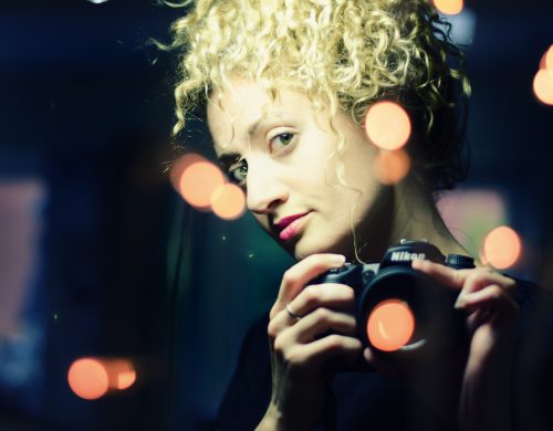 Picture of Laura Orlando